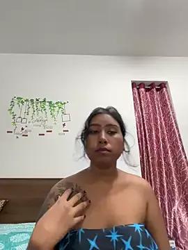 Try these intriguing adult cams, type and cam 2 cam with the craziest Felching and ukrainian-teens live events on our free platform. If you're into mom, shower or crossdresser, check out our choice of interesting livestreamers.