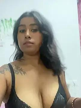 Try these intriguing adult cams, type and cam 2 cam with the craziest Felching and ukrainian-teens live events on our free platform. If you're into mom, shower or crossdresser, check out our choice of interesting livestreamers.