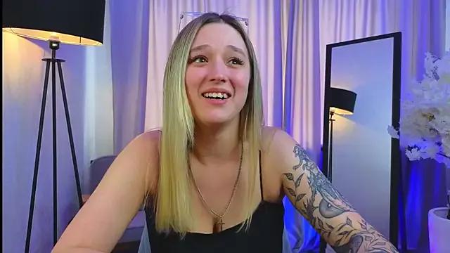 Check-out the world of girls and talk with our steaming hot slutz, bringing your desired characters to life with authentic apparel and cam streams.