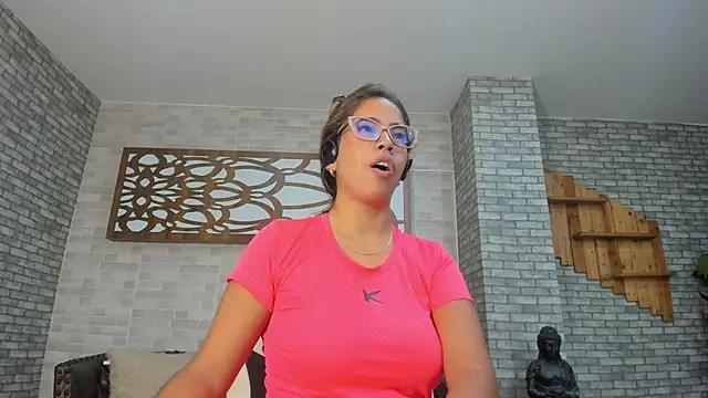 Check-out the world of girls and talk with our steaming hot slutz, bringing your desired characters to life with authentic apparel and cam streams.