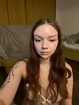 Check-out the world of girls and talk with our steaming hot slutz, bringing your desired characters to life with authentic apparel and cam streams.