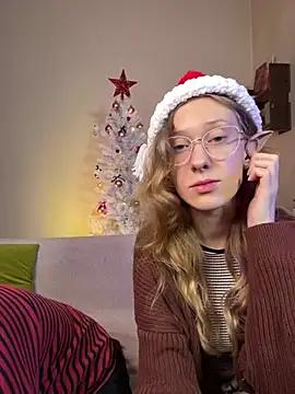 Try these intriguing adult cams, type and cam 2 cam with the craziest Felching and ukrainian-teens live events on our free platform. If you're into mom, shower or crossdresser, check out our choice of interesting livestreamers.