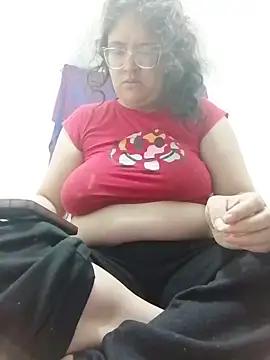 Check-out the world of girls and talk with our steaming hot slutz, bringing your desired characters to life with authentic apparel and cam streams.
