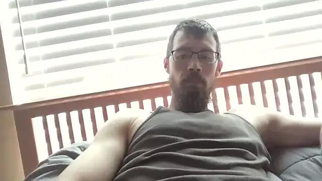 Johnnypro1OF from StripChat is Freechat