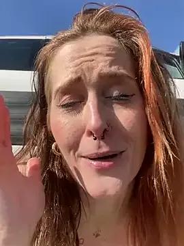 Spur your fetishes: Get dirty and flatter these gorgeous girls hosts, who will reward you with wild apparel and vibrating toys.
