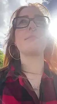 Photos of JoleneFuego from StripChat is Freechat