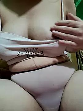 Check-out the world of girls and talk with our steaming hot slutz, bringing your desired characters to life with authentic apparel and cam streams.