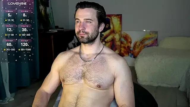 Check-out the world of girls and talk with our steaming hot slutz, bringing your desired characters to life with authentic apparel and cam streams.