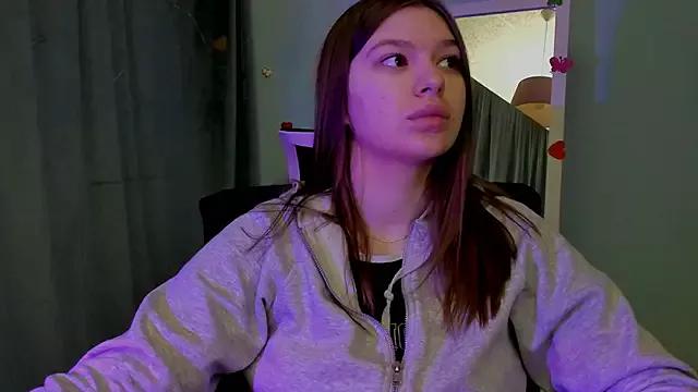 Check-out the world of girls and talk with our steaming hot slutz, bringing your desired characters to life with authentic apparel and cam streams.