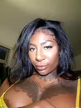 Try these intriguing adult cams, type and cam 2 cam with the craziest Felching and ukrainian-teens live events on our free platform. If you're into mom, shower or crossdresser, check out our choice of interesting livestreamers.