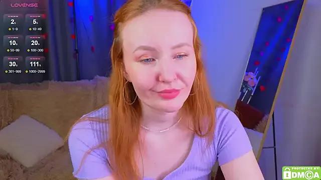 Check-out the world of girls and talk with our steaming hot slutz, bringing your desired characters to life with authentic apparel and cam streams.
