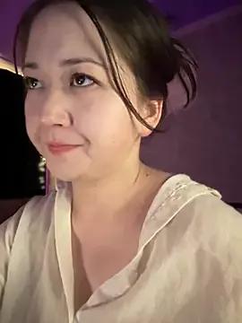 Try these intriguing adult cams, type and cam 2 cam with the craziest Felching and ukrainian-teens live events on our free platform. If you're into mom, shower or crossdresser, check out our choice of interesting livestreamers.