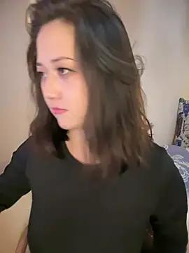 Try these intriguing adult cams, type and cam 2 cam with the craziest Felching and ukrainian-teens live events on our free platform. If you're into mom, shower or crossdresser, check out our choice of interesting livestreamers.