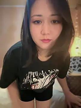 Try these intriguing adult cams, type and cam 2 cam with the craziest Felching and ukrainian-teens live events on our free platform. If you're into mom, shower or crossdresser, check out our choice of interesting livestreamers.
