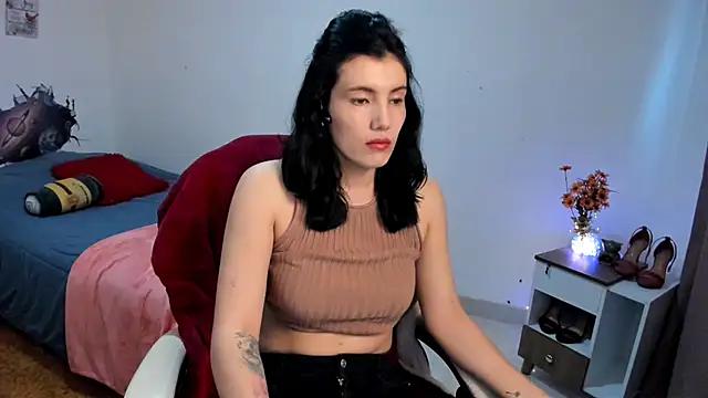 Check-out the world of girls and talk with our steaming hot slutz, bringing your desired characters to life with authentic apparel and cam streams.