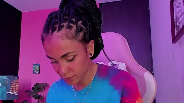 Check-out the world of girls and talk with our steaming hot slutz, bringing your desired characters to life with authentic apparel and cam streams.