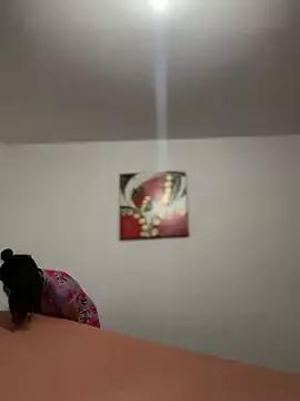 Check-out the world of girls and talk with our steaming hot slutz, bringing your desired characters to life with authentic apparel and cam streams.