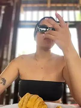 Check-out the world of girls and talk with our steaming hot slutz, bringing your desired characters to life with authentic apparel and cam streams.