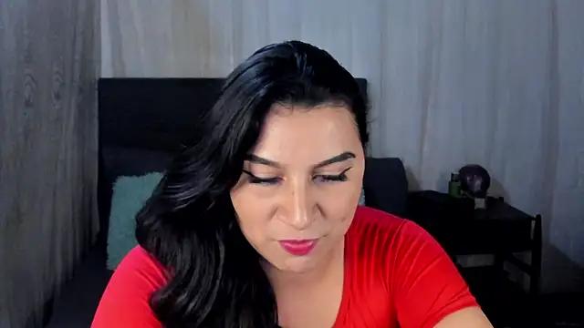 Check-out the world of girls and talk with our steaming hot slutz, bringing your desired characters to life with authentic apparel and cam streams.