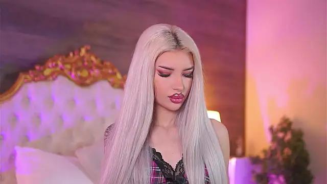 Check-out the world of girls and talk with our steaming hot slutz, bringing your desired characters to life with authentic apparel and cam streams.