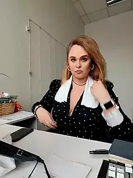 Check-out the world of girls and talk with our steaming hot slutz, bringing your desired characters to life with authentic apparel and cam streams.