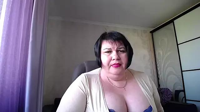 Check-out the world of girls and talk with our steaming hot slutz, bringing your desired characters to life with authentic apparel and cam streams.