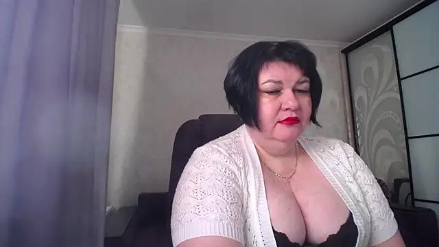 Check-out the world of girls and talk with our steaming hot slutz, bringing your desired characters to life with authentic apparel and cam streams.