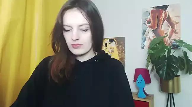 Check-out the world of girls and talk with our steaming hot slutz, bringing your desired characters to life with authentic apparel and cam streams.