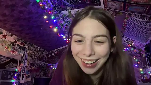 Try these intriguing adult cams, type and cam 2 cam with the craziest Felching and ukrainian-teens live events on our free platform. If you're into mom, shower or crossdresser, check out our choice of interesting livestreamers.