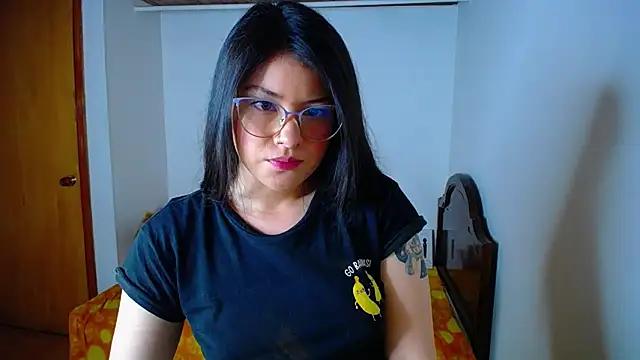 Check-out the world of girls and talk with our steaming hot slutz, bringing your desired characters to life with authentic apparel and cam streams.