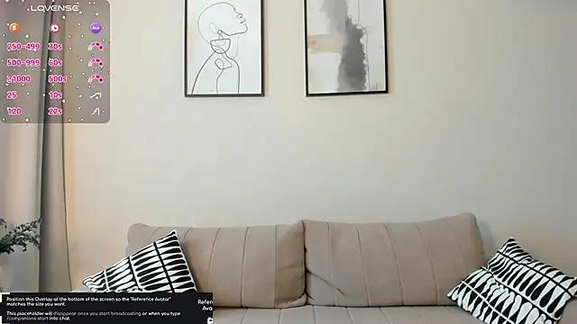Check-out the world of girls and talk with our steaming hot slutz, bringing your desired characters to life with authentic apparel and cam streams.