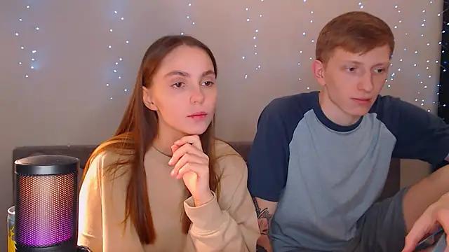 Check-out the world of girls and talk with our steaming hot slutz, bringing your desired characters to life with authentic apparel and cam streams.