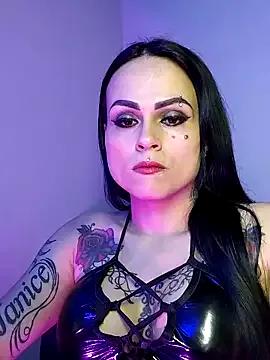 Check-out the world of girls and talk with our steaming hot slutz, bringing your desired characters to life with authentic apparel and cam streams.