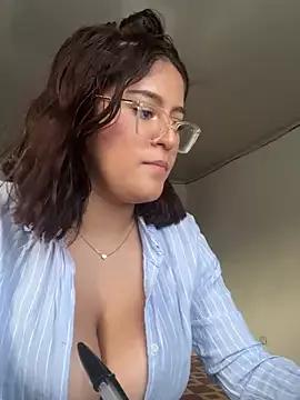 Check-out the world of girls and talk with our steaming hot slutz, bringing your desired characters to life with authentic apparel and cam streams.