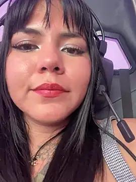 Check-out the world of girls and talk with our steaming hot slutz, bringing your desired characters to life with authentic apparel and cam streams.
