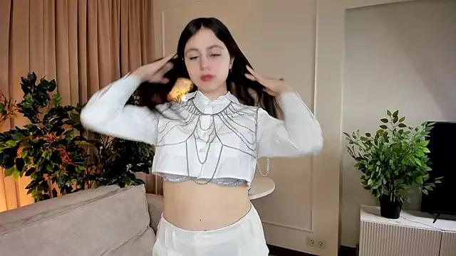 Check-out the world of girls and talk with our steaming hot slutz, bringing your desired characters to life with authentic apparel and cam streams.