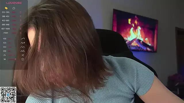 Check-out the world of girls and talk with our steaming hot slutz, bringing your desired characters to life with authentic apparel and cam streams.