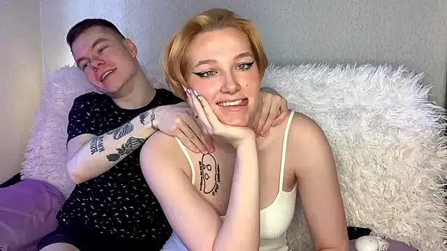 Check-out the world of girls and talk with our steaming hot slutz, bringing your desired characters to life with authentic apparel and cam streams.