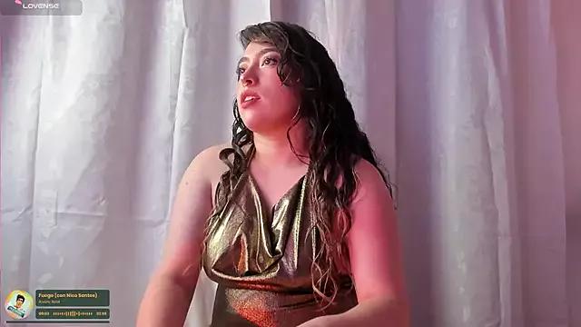Check-out the world of girls and talk with our steaming hot slutz, bringing your desired characters to life with authentic apparel and cam streams.
