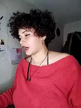 Check-out the world of girls and talk with our steaming hot slutz, bringing your desired characters to life with authentic apparel and cam streams.