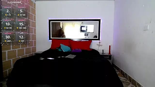 Check-out the world of girls and talk with our steaming hot slutz, bringing your desired characters to life with authentic apparel and cam streams.