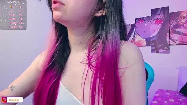 Check-out the world of girls and talk with our steaming hot slutz, bringing your desired characters to life with authentic apparel and cam streams.