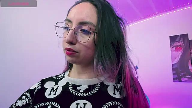 Check-out the world of girls and talk with our steaming hot slutz, bringing your desired characters to life with authentic apparel and cam streams.