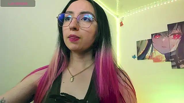 Check-out the world of girls and talk with our steaming hot slutz, bringing your desired characters to life with authentic apparel and cam streams.
