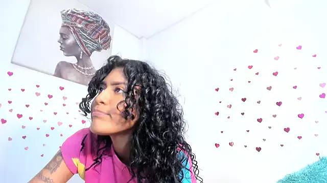 Check-out the world of girls and talk with our steaming hot slutz, bringing your desired characters to life with authentic apparel and cam streams.