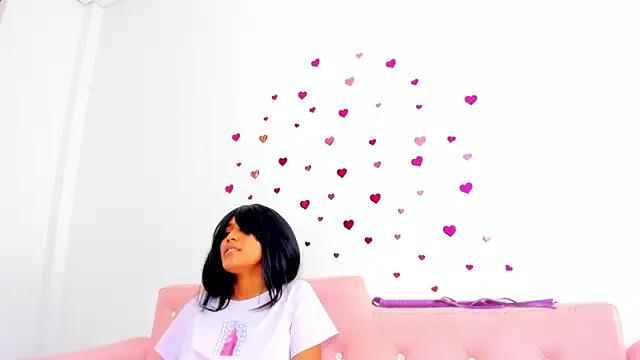 Check-out the world of girls and talk with our steaming hot slutz, bringing your desired characters to life with authentic apparel and cam streams.