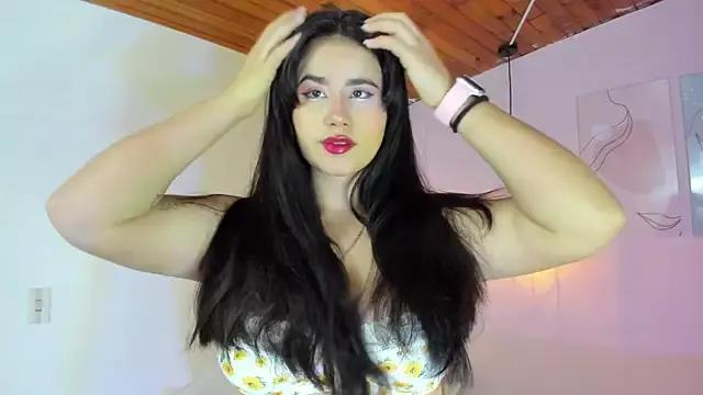 Check-out the world of girls and talk with our steaming hot slutz, bringing your desired characters to life with authentic apparel and cam streams.