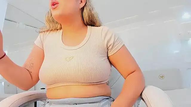 Check-out the world of girls and talk with our steaming hot slutz, bringing your desired characters to life with authentic apparel and cam streams.