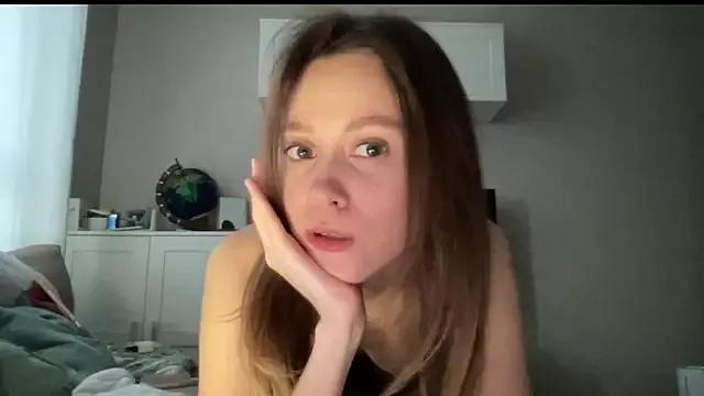 Check-out the world of girls and talk with our steaming hot slutz, bringing your desired characters to life with authentic apparel and cam streams.
