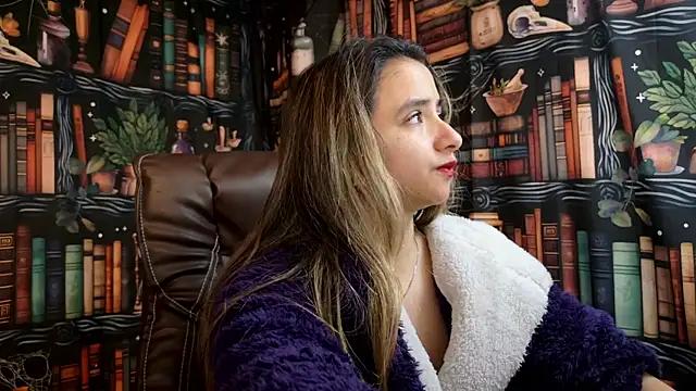 Check-out the world of girls and talk with our steaming hot slutz, bringing your desired characters to life with authentic apparel and cam streams.